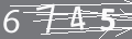 capsa